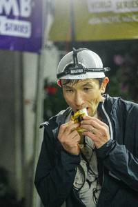 BIB: 
                            <button type="button" onclick="openModal(22296442)" class="btn btn-primary btn-sm float-right btn-popup" data-toggle="modal" data-target=".modal-high-quality">
                        <i class="fas fa-shopping-cart"></i> Add to Cart
                    </button>
                                            <button type="button" onclick="isThisMe(22296442, true)" class="btn btn-success btn-sm float-right btn-popup btn-isme hidden" data-toggle="tooltip" data-placement="bottom" title="นี่คือรูปของคุณใช่ไหม คลิกที่นี่เพื่อเอาเข้าอัลบั้ม">
                        <i class="fas fa-plus"></i> Add to album
                    </button>
                    <button type="button" onclick="isThisMe(22296442, false)" class="btn btn-warning btn-sm float-right btn-popup btn-isnotme hidden">
                        <i class="fas fa-ban"></i> Remove from album
                    </button>